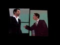 V�deo Grand Theft Auto: Liberty City Stories PS2 Trailer