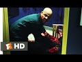 Dawn of the Dead (3/11) Movie CLIP - Zombie Janitor (2004) HD