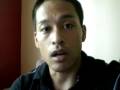 videos de Plans for the week, Mandaluyong Philippines
