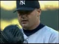 Roger Clemens