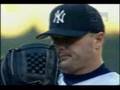 Roger Clemens