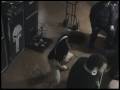 Oceano 'Depths' Trailer