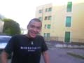 Mega ruttazzo di Gianluca