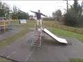 Aerobie Pro