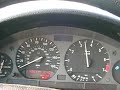 BMW 325i Glass Packs Exhaust BMW 325i Glass Packs Exhaust