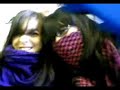TerOriste Estella & anOuck =P TerOriste Estella & anOuck =P