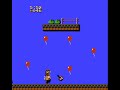 freestyle - rider omkring - 1981 gumshoe - 1986