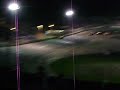The Sno-Way 60 lap feature The Sno-Way 60 lap feature