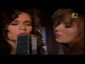 Neil-Young-Harvest-M