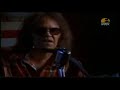 Neil Young - Harvest Moon(official video) Neil Young - Harvest Moon(official video)