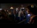 Neil Young - Harvest Moon(official video)
