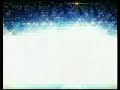 andre agasi amazing hit!!! best shot ever!!