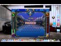 Peggle ownage