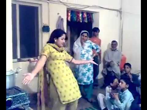 Funny Afghan Hashim Khan (آشم)Pashto Afghani Funny Video.