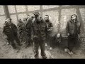 vavamuffin-poland-story.html