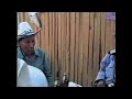 Nardo Y Chonito cantando