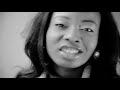 watch video - Carry Dey Go