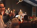 Zeff Orchestra - dromadaire