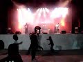 No "Simplesmente Rock"