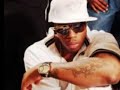 Kardinal Offishall - Dangerous (Ft. Akon Soca Remix)