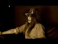 this a video of shameless, a sleaze glam band, with steve summers (pretty boy floyd) in the vocals. from album queen 4 a day (2000).