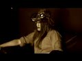 this a video of shameless, a sleaze glam band, with steve summers (pretty boy floyd) in the vocals. from album queen 4 a day (2000).