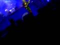 Judas Priest Chile 2008 - The Hellion/ Electric Eye