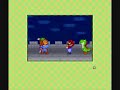 Let's Play Yoshi's Safari #7: With the Powers of the Twelve Gems Combined I Summon the end