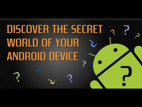S3 (programming Language) - Secret Codes For The Samsung Galaxy S3 Mini Secret menus Codes In the video: *#0782# Real Time Clock Test *#0*# LCD Test Menu *#7353# Quick Test Menu Other c...