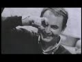 Apoyo a Zapatero