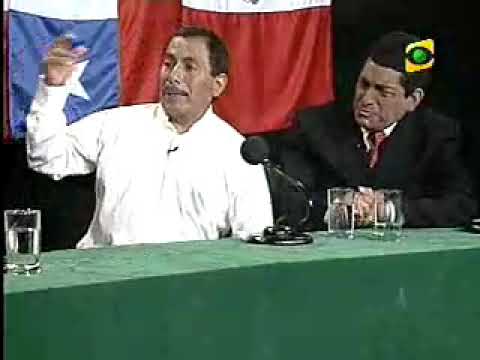 Imagen de previsualización de YouTube