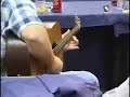 Bye Bye Blues (Jam)