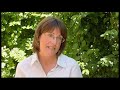 Perth Researcher Awarded Prestigious Leukaemia Foundation Grant
