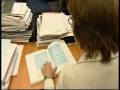 videos de Perth Researcher Awarded Prestigious Leukaemia Foundation Grant