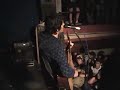Beeshop - You Taste Like Cookies (Ao Vivo@Arena 01-07)
