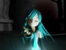 Miku's anger with English Lyric