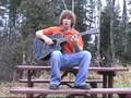 ☺ David MeShow - Grand Champion (cover)