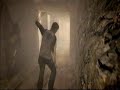 SIREN:NT ??gdgd???? part25 SIREN:NT ??gdgd???? part25
