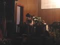 Min. R Washington - Medley Min. R Washington - Medley