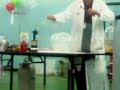physicz in our skool