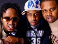 dear-mama.html