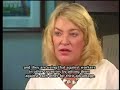 Making Unions Stronger (Part 2 of 4)