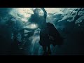 Opening Credits