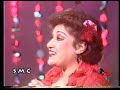 Afghan ?????? Parasto & Rahim Mehryar (www.panjshirtv.net