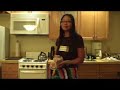 Cooking with Notaspringchick cresent rolls egg salad sandwic