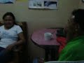 dxn butuan