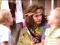 Lactose Tolerance Video