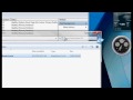 tutorial_thumb