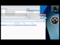 All you need to know about ReadyBoost in Windows 7