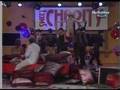 BBB7 - Claudia Raia Musical Sweet Charity (by Nazir)